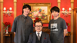 ꡼ No.002 | ೫ȯȤȡǾͷǹġס728ۿȤޤ줿2ȥSteamȥڡ