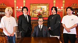 ꡼ No.003 | ೫ȯȤȡǾͷǹġס728ۿȤޤ줿2ȥSteamȥڡ