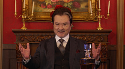 ꡼ No.004 | ೫ȯȤȡǾͷǹġס728ۿȤޤ줿2ȥSteamȥڡ