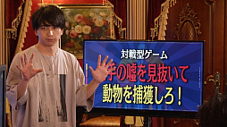 ꡼ No.005 | ೫ȯȤȡǾͷǹġס728ۿȤޤ줿2ȥSteamȥڡ