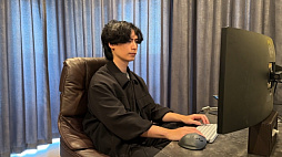 ꡼ No.006 | ೫ȯȤȡǾͷǹġס728ۿȤޤ줿2ȥSteamȥڡ