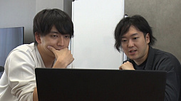 ꡼ No.007 | ೫ȯȤȡǾͷǹġס728ۿȤޤ줿2ȥSteamȥڡ