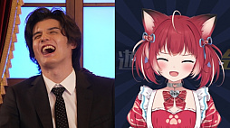 ꡼ No.008 | ೫ȯȤȡǾͷǹġס728ۿȤޤ줿2ȥSteamȥڡ