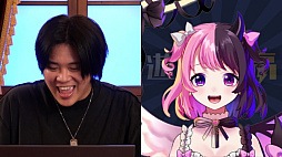 ꡼ No.009 | ೫ȯȤȡǾͷǹġס728ۿȤޤ줿2ȥSteamȥڡ