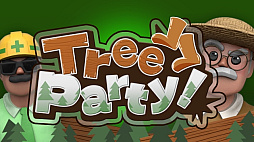 ꡼ No.010 | ೫ȯȤȡǾͷǹġס728ۿȤޤ줿2ȥSteamȥڡ