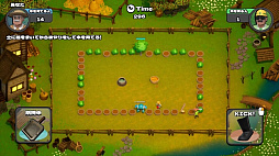 ꡼ No.011 | ೫ȯȤȡǾͷǹġס728ۿȤޤ줿2ȥSteamȥڡ