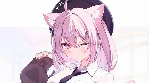 画像ギャラリー No.006のサムネイル画像 / 異世界を巡り,アイドルの聖地を築く。“アイドル×街づくりシム”「ヒロイックソングス! リプロデュース」が発表に