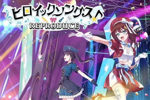 ꡼ No.001 | ȥɥ߳Ťꥷɡ֥ҥå󥰥ץǥ塼סʪ䥢ɥΥơʤɥƤҲOPࡼӡ