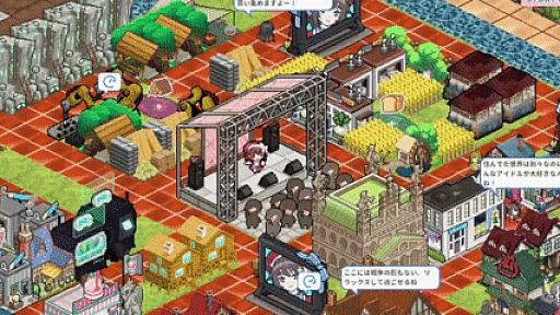 ꡼ No.002 | ȥɥ߳Ťꥷɡ֥ҥå󥰥ץǥ塼סʪ䥢ɥΥơʤɥƤҲOPࡼӡ