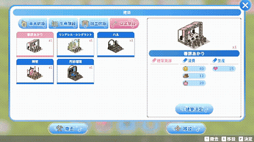 ꡼ No.003 | ȥɥ߳Ťꥷɡ֥ҥå󥰥ץǥ塼סʪ䥢ɥΥơʤɥƤҲOPࡼӡ