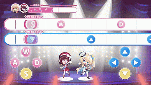 ꡼ No.005 | ȥɥ߳Ťꥷɡ֥ҥå󥰥ץǥ塼סʪ䥢ɥΥơʤɥƤҲOPࡼӡ