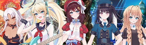 ꡼ No.007 | ȥɥ߳Ťꥷɡ֥ҥå󥰥ץǥ塼סʪ䥢ɥΥơʤɥƤҲOPࡼӡ