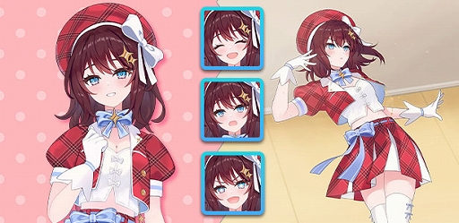 ꡼ No.008 | ȥɥ߳Ťꥷɡ֥ҥå󥰥ץǥ塼סʪ䥢ɥΥơʤɥƤҲOPࡼӡ