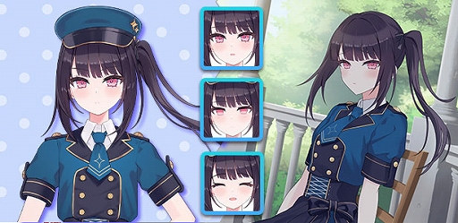 ꡼ No.009 | ȥɥ߳Ťꥷɡ֥ҥå󥰥ץǥ塼סʪ䥢ɥΥơʤɥƤҲOPࡼӡ