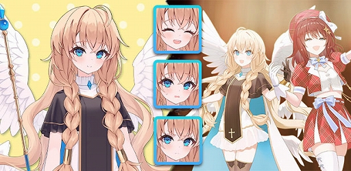 ꡼ No.010 | ȥɥ߳Ťꥷɡ֥ҥå󥰥ץǥ塼סʪ䥢ɥΥơʤɥƤҲOPࡼӡ