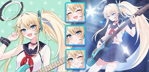 ꡼ No.011 | ȥɥ߳Ťꥷɡ֥ҥå󥰥ץǥ塼סʪ䥢ɥΥơʤɥƤҲOPࡼӡ