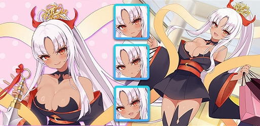 ꡼ No.012 | ȥɥ߳Ťꥷɡ֥ҥå󥰥ץǥ塼סʪ䥢ɥΥơʤɥƤҲOPࡼӡ