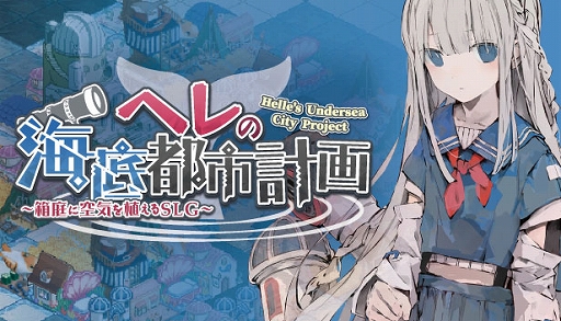 ꡼ No.014 | ȥɥ߳Ťꥷɡ֥ҥå󥰥ץǥ塼סʪ䥢ɥΥơʤɥƤҲOPࡼӡ