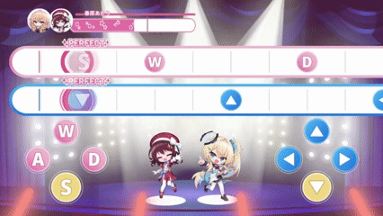 ꡼ No.003Υͥ / ɥ߳Ť֥ҥå󥰥 ץǥ塼סPCǤSteamǥ꡼äơɥϤۤ