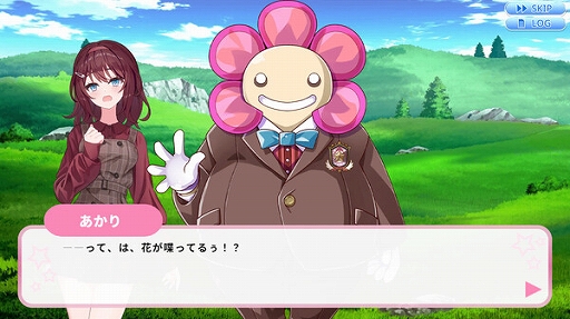 ꡼ No.003 | ҥå󥰥 ץǥ塼