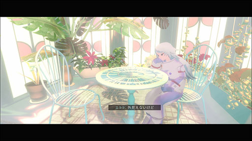 ���������꡼ No.002�Υ���ͥ������ / Kazuhide Oka��ȿ��ؤ���ݤ��뿷��õ��ADV�֥ץ�ȥ˥������ڡ����ס�Steam���ȥ��ڡ������������BitSummit the 13th�פˤ��Ÿ