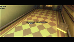 ���������꡼ No.004�Υ���ͥ������ / Kazuhide Oka��ȿ��ؤ���ݤ��뿷��õ��ADV�֥ץ�ȥ˥������ڡ����ס�Steam���ȥ��ڡ������������BitSummit the 13th�פˤ��Ÿ