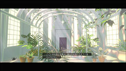 ���������꡼ No.005�Υ���ͥ������ / Kazuhide Oka��ȿ��ؤ���ݤ��뿷��õ��ADV�֥ץ�ȥ˥������ڡ����ס�Steam���ȥ��ڡ������������BitSummit the 13th�פˤ��Ÿ