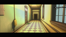 ���������꡼ No.007�Υ���ͥ������ / Kazuhide Oka��ȿ��ؤ���ݤ��뿷��õ��ADV�֥ץ�ȥ˥������ڡ����ס�Steam���ȥ��ڡ������������BitSummit the 13th�פˤ��Ÿ