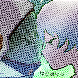画像ギャラリー No.012のサムネイル画像 / 記憶を失った5人が,無数の部屋からなる謎の空間を探索。SFアドベンチャー「プラトニカ・スペース」,Steam版が本日配信