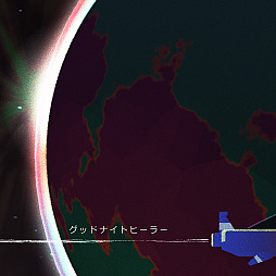 画像ギャラリー No.013のサムネイル画像 / 記憶を失った5人が,無数の部屋からなる謎の空間を探索。SFアドベンチャー「プラトニカ・スペース」,Steam版が本日配信