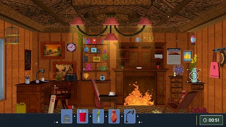 ꡼ No.017Υͥ / Ƥλοƥɤγߥƥ꡼ADVõɥåȥסSwitchǤ1030ȯ䡣BitSummit the 13th˽Ÿ