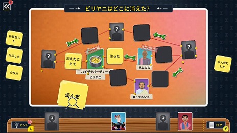 ꡼ No.019Υͥ / Ƥλοƥɤγߥƥ꡼ADVõɥåȥסSwitchǤ1030ȯ䡣BitSummit the 13th˽Ÿ