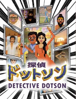 ꡼ No.002 | õɥåȥסѥåǤ˼Ͽ륷硼ȥߥåȡ˼Ͽͽ٤ߥ塼åӥǥξ