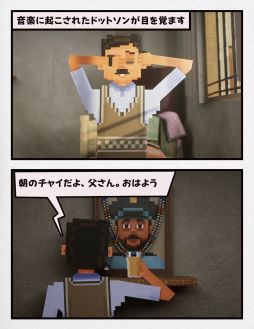 ꡼ No.004 | õɥåȥסѥåǤ˼Ͽ륷硼ȥߥåȡ˼Ͽͽ٤ߥ塼åӥǥξ