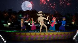 ꡼ No.007 | õɥåȥסѥåǤ˼Ͽ륷硼ȥߥåȡ˼Ͽͽ٤ߥ塼åӥǥξ