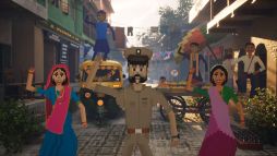 ꡼ No.008 | õɥåȥסѥåǤ˼Ͽ륷硼ȥߥåȡ˼Ͽͽ٤ߥ塼åӥǥξ