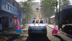 ꡼ No.009 | õɥåȥסѥåǤ˼Ͽ륷硼ȥߥåȡ˼Ͽͽ٤ߥ塼åӥǥξ