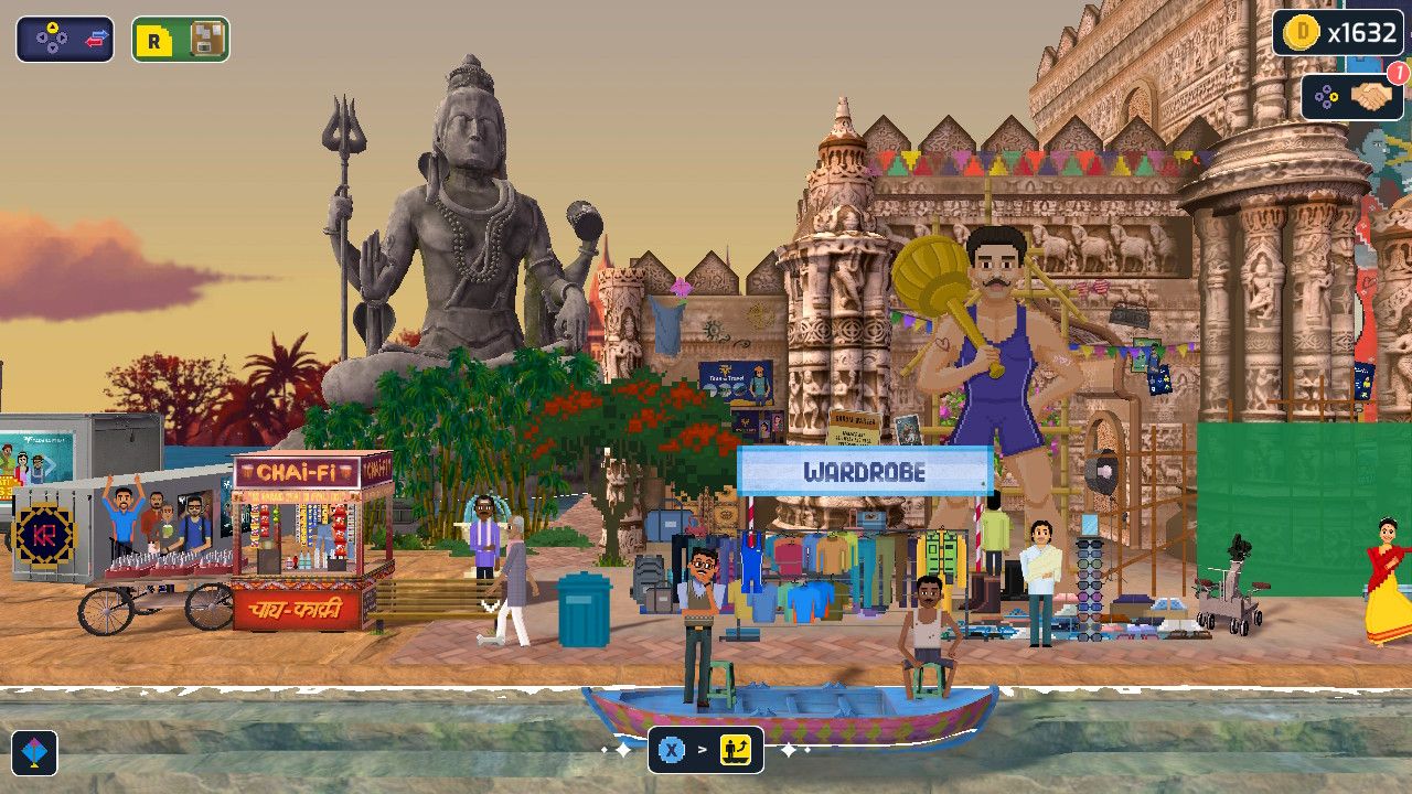 ꡼ No.003 | ɤΥߥƥ꡼ADVõɥåȥסSwitchǤ꡼ǲ襹̴õ夬λɤ