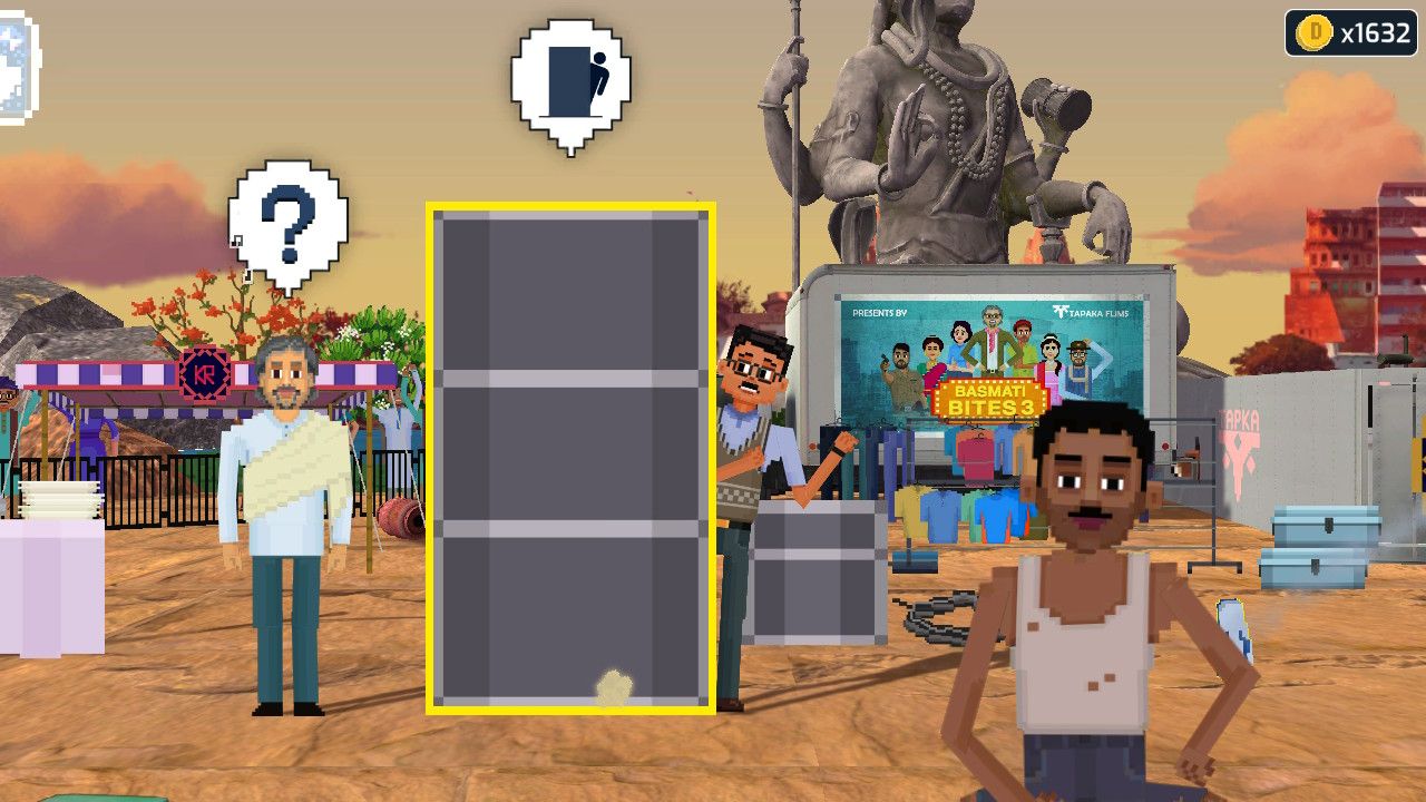 ꡼ No.008 | ɤΥߥƥ꡼ADVõɥåȥסSwitchǤ꡼ǲ襹̴õ夬λɤ