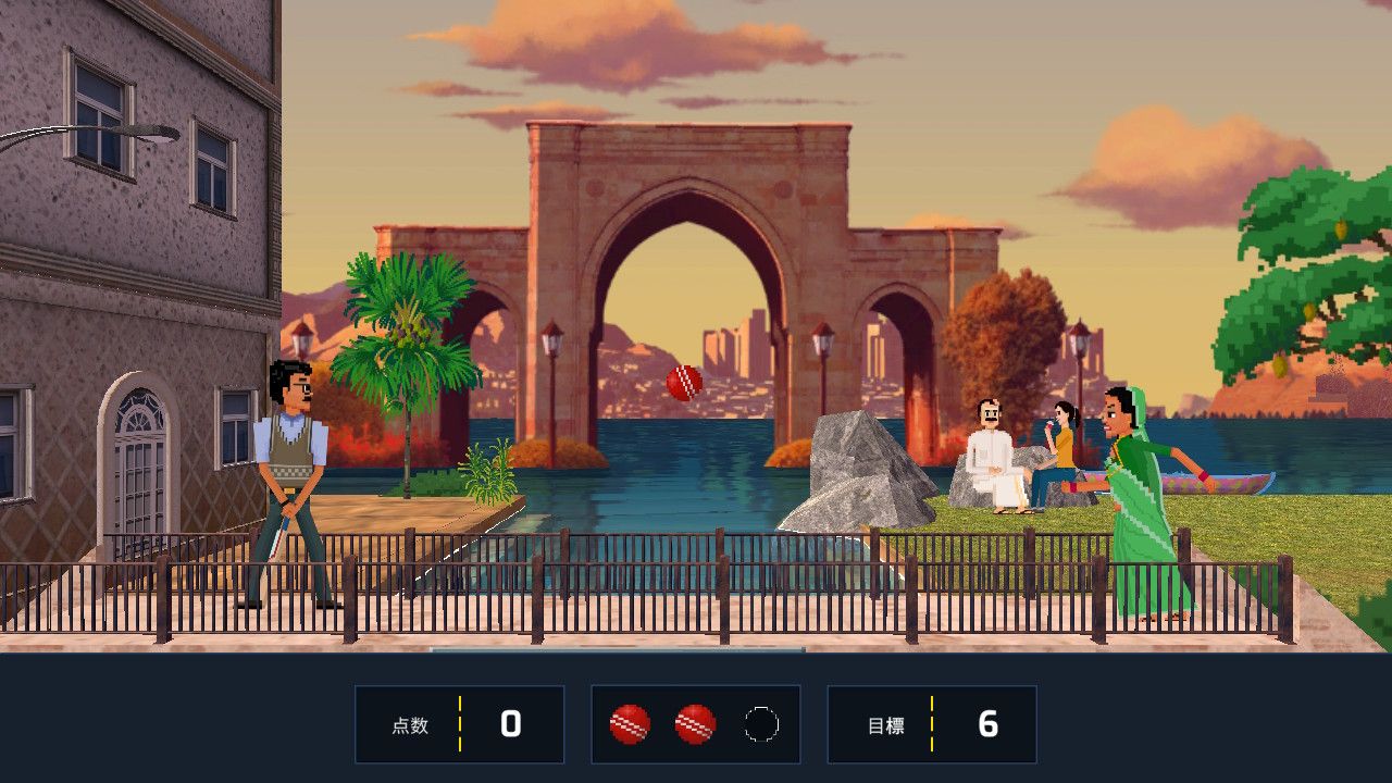 ꡼ No.009 | ɤΥߥƥ꡼ADVõɥåȥסSwitchǤ꡼ǲ襹̴õ夬λɤ