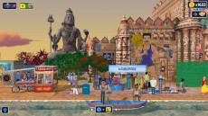 ���������꡼ No.003�Υ���ͥ������ / ����ɤ�����Υߥ��ƥ꡼ADV��õ��ɥåȥ���ס�Switch�Ǥ��꡼�����ǲ襹������̴����õ�夬����λ������ɤ�