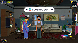 ꡼ No.003 | õɥåȥ