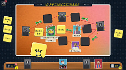 ꡼ No.007 | õɥåȥ