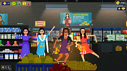 ꡼ No.008 | õɥåȥ