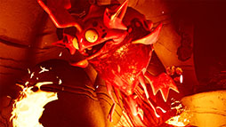 ꡼ No.009 | ʪˡ§ѤХȥڤARPGAwaysisפ4Ͷϥץ쥤μꡣBitSummitǤλͷǽ