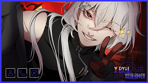 ꡼ No.001 | ̾ˤ̥Ϥ˹ʤ顤򤫤򤹤̵ΥåȷΥ٥A Date with Deathסܸ첽