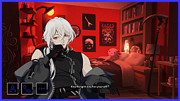 ꡼ No.003 | ̾ˤ̥Ϥ˹ʤ顤򤫤򤹤̵ΥåȷΥ٥A Date with Deathסܸ첽