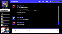 ꡼ No.004 | ̾ˤ̥Ϥ˹ʤ顤򤫤򤹤̵ΥåȷΥ٥A Date with Deathסܸ첽