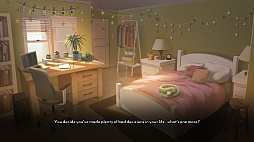 ꡼ No.005 | ̾ˤ̥Ϥ˹ʤ顤򤫤򤹤̵ΥåȷΥ٥A Date with Deathסܸ첽