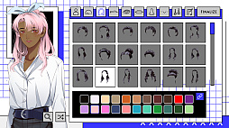 ꡼ No.006 | ̾ˤ̥Ϥ˹ʤ顤򤫤򤹤̵ΥåȷΥ٥A Date with Deathסܸ첽